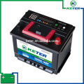 la batterie de smf de la batterie 12v 200ah 12v 100ah smf exitent la batterie